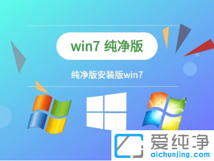 ΰbwin7ϵy(tng)