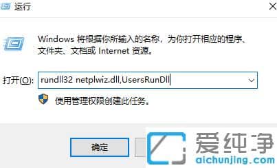 win7Xô鿴_Cܴa