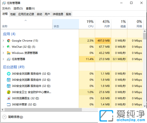 ޏ(f)win10X(f)ճNʧЧ