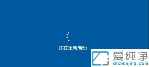 win10Xwindowso(dng)ôޏ(f)