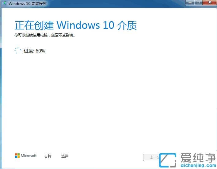 㲻XXϵy(tng)win7win10