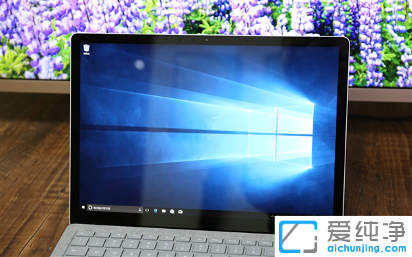 Win10ϵy(tng)Edgeg[[ؼgetu