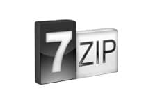 7-ZIP SFX Maker v3.3.0 hļ