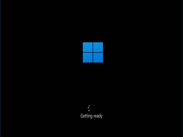 Windows 11ϵy(tng)؈Dȫع⣺@OӋΣ