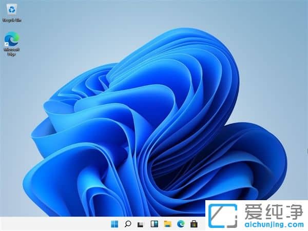 M(fi)Windows 11(j)Ϣع⣺Win7Ñˬ