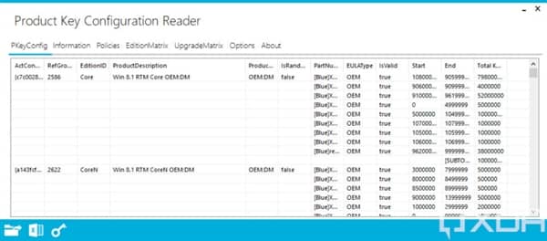 M(fi)Windows 11(j)Ϣع⣺Win7Ñˬ