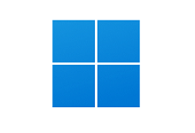 windows11ϵy(tng)й©