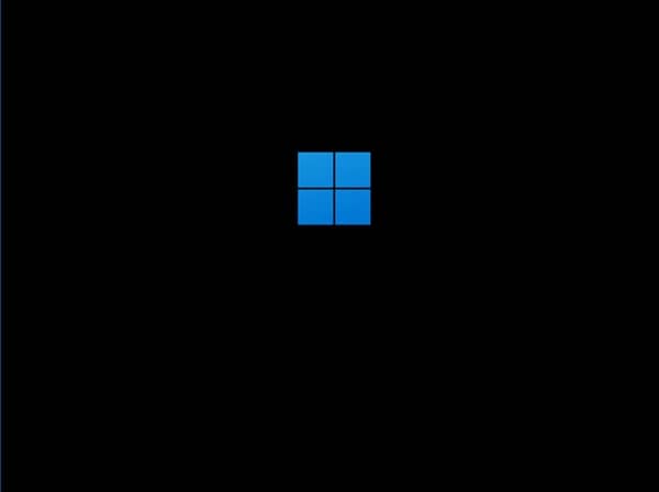 Windows 11ϵy(tng)؈Dȫع⣺@O(sh)Ӌ(j)