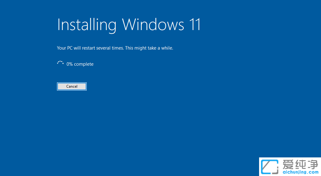 Win11ϵy(tng)b^(gu)