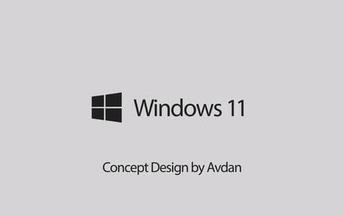 Win11dWin11ΰb