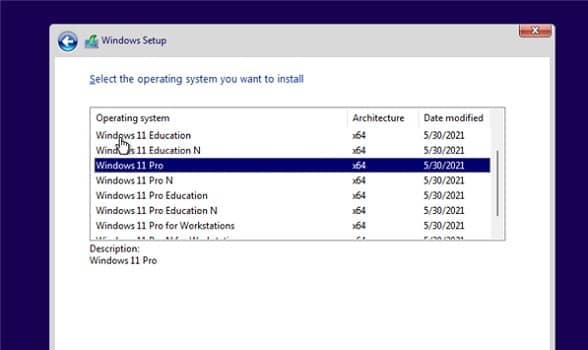 Win11dWin11ΰb