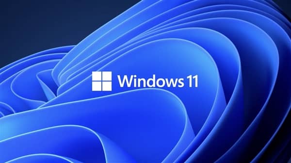 Windows 11ʽ_(ki)ʼˆʷϵһξ