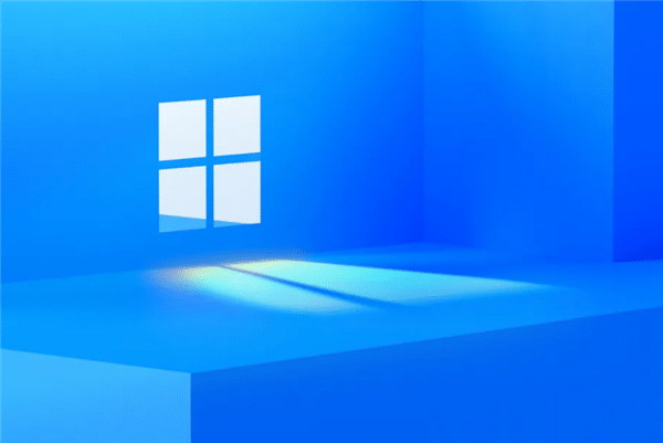 Windows 11R|ҕXO(sh)Ӌ(j)ȶ