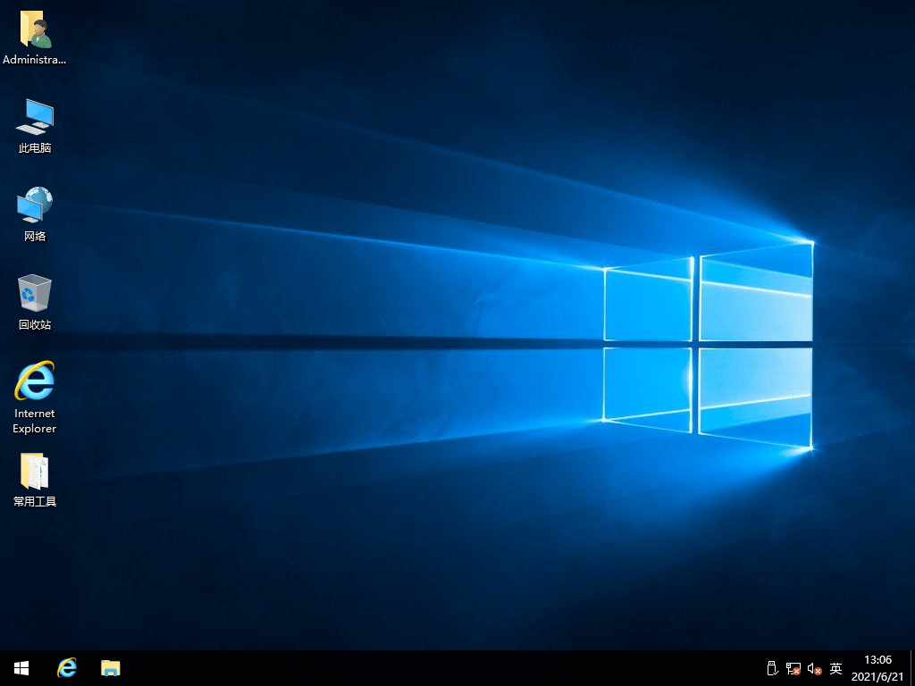 Dwin11ô˻win10ϵy(tng)