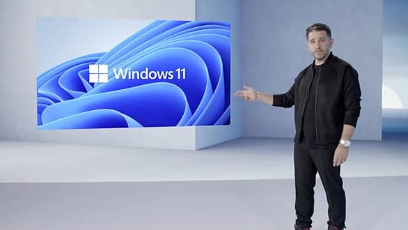 Win11ϵy(tng)14׃һο