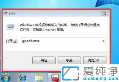 win7O(sh)ùӡCDĲ