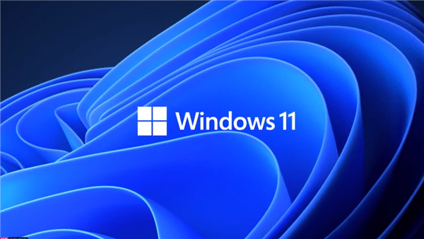 Windows 11ʽl(f)rg΢ܛ׌@ЩÑM(fi)