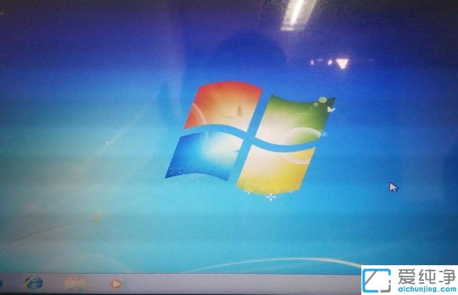 win10ϵy(tng)ôb(g)win7