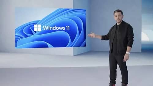 Win11ʽʲôrl(f)_win11ʲôr԰b