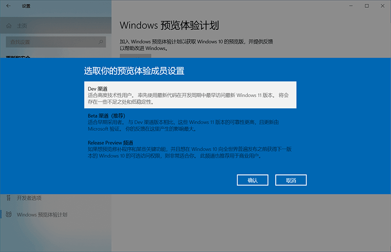 ô롰WINDOWS A[wӋĲE