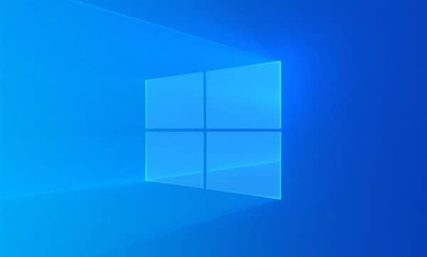 ΢ܛ飺Windows 11ϵy(tng)Ĺ(ji)