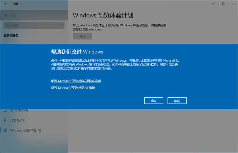 ô롰WINDOWS A[wӋĲE