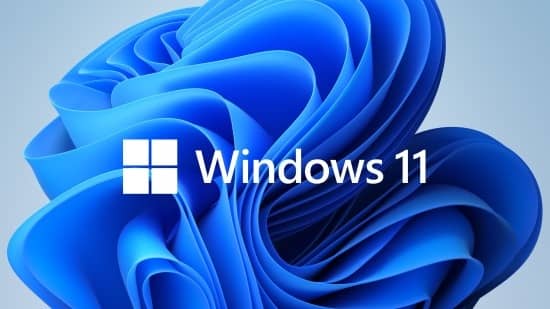 Win11ϵy(tng)Α uґK