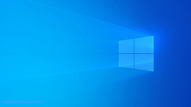 Windows 10l(f)oޏʹӡճF(xin)©a