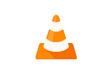 VLC Media Player 3.0.21 ýw