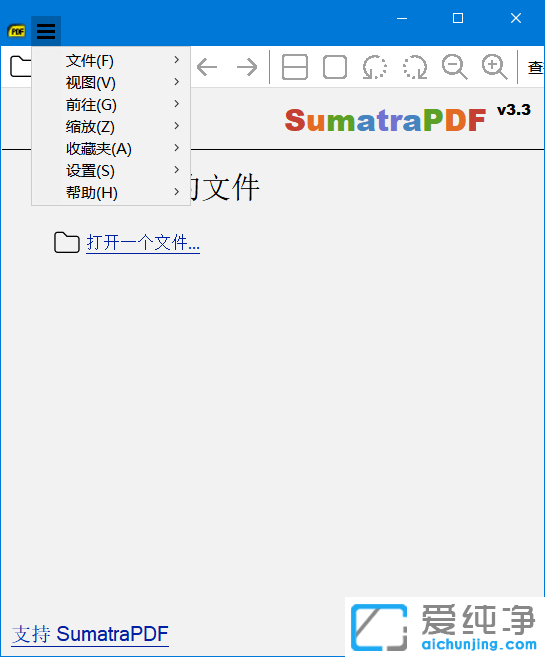 M(fi)_(ki)ԴPDFxSumatraPDF