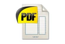 SumatraPDF v3.6.1 PDFxܛٷ_(ki)ԴM(fi)