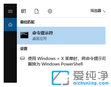 win10ϵyWB(ti)@ʾôk