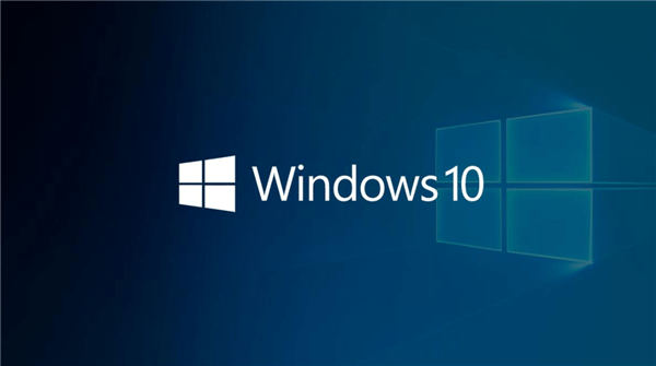 Win10ϵy(tng)KB5004237a(b)(dַ)