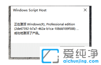 win11ϵy(tng)̳̣win11耣