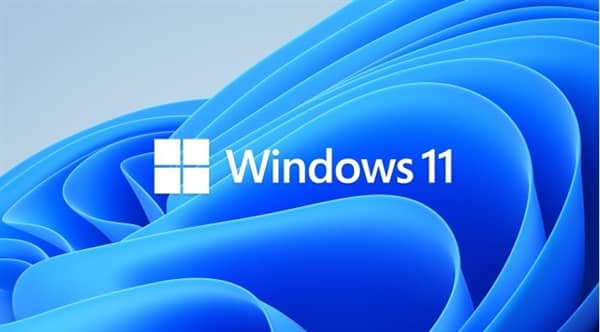 Windows 11ϵy(tng){(dio)ĬJչʾģʽ׃