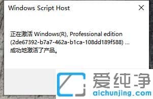 win10^ڲ耼ô