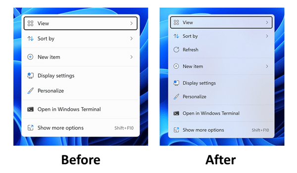 ΢ܛWin11 BetaׂA(y)[挢µװl(f)