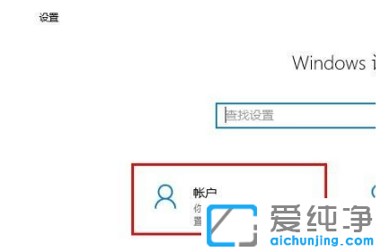 win10Xôh_C(j)ܴa-win10ϵy(tng)ӄh_C(j)ܴa