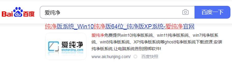 win10I(y)64λԭ漃ϵy(tng)dbE