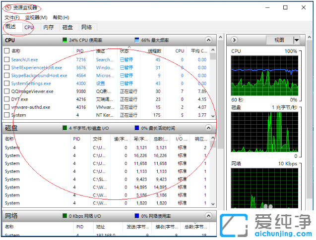 win10΄(w)ڹ鿴Xʹr