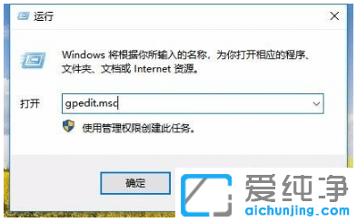 win10ϵy(tng)W(wng)̫?޸ĽM׌XW(wng)w