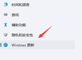 Win11ϵy(tng)һֱWôQ