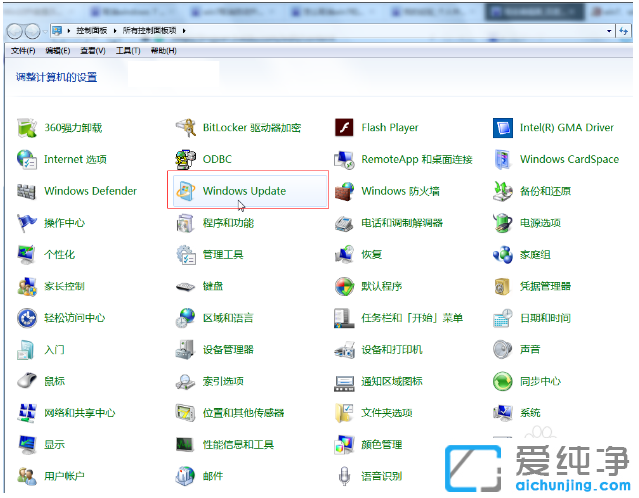 win7P(gun)](j)Win10