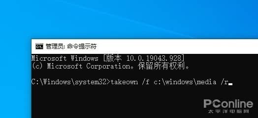 صȴWin11㌢ϵy(tng)_C(j)ЧQWin11