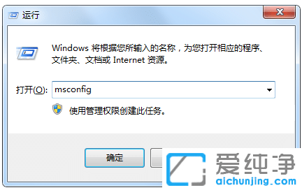 win7ϵy(tng)_CٶȺôӿ