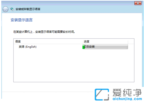 win7ϵy(tng)ZГQӢİ淽