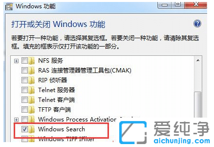 win7P(gun)]_ʼˆE