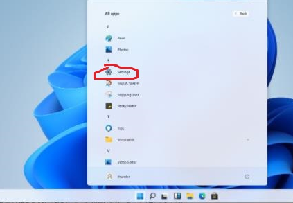 windows11ȫô_