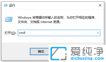 win10håV棨o(w)谲bܛ