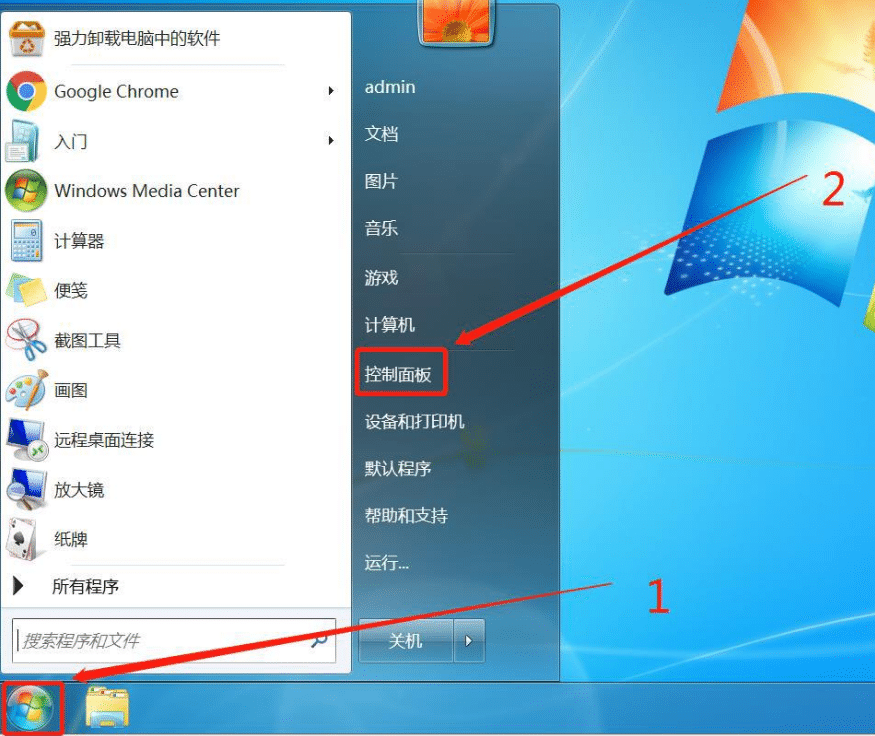 WindowsƬ鿴o(w)@ʾˈDƬ(ni)治ôk